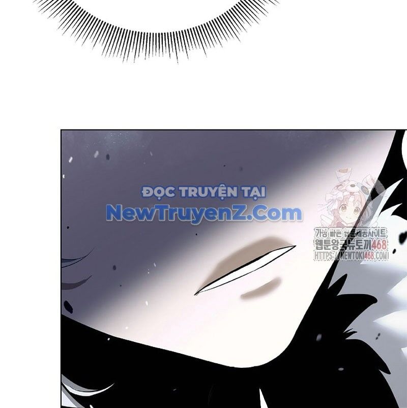Lãng Tiên Kỳ Đàm
