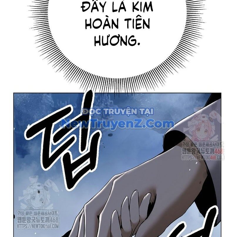 Lãng Tiên Kỳ Đàm
