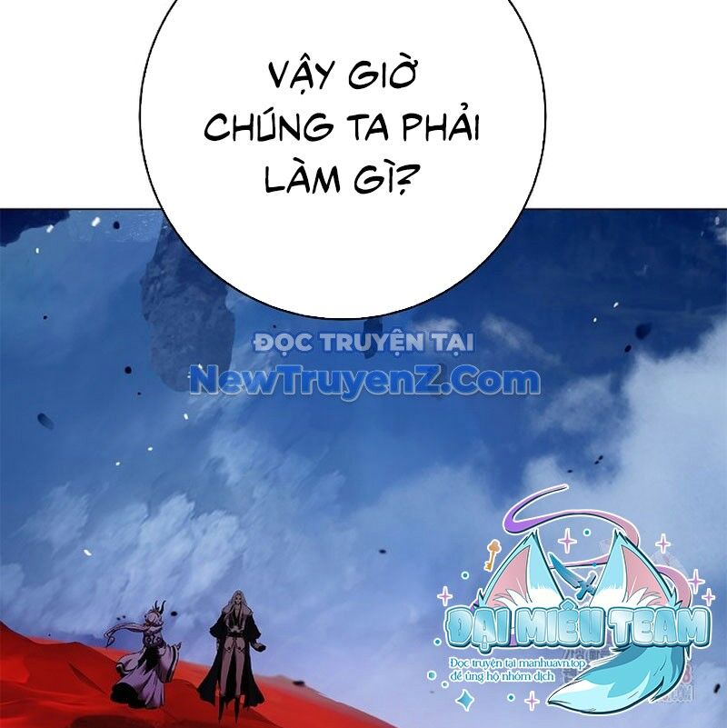 Lãng Tiên Kỳ Đàm