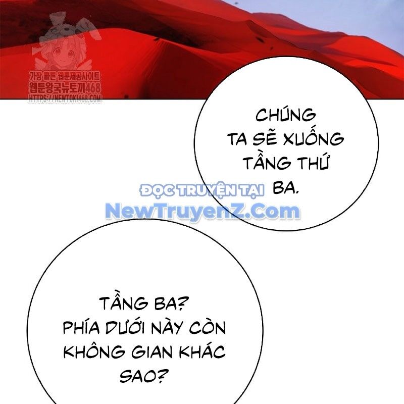 Lãng Tiên Kỳ Đàm