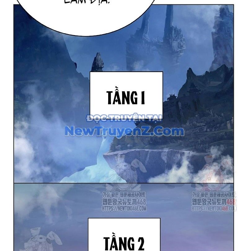 Lãng Tiên Kỳ Đàm