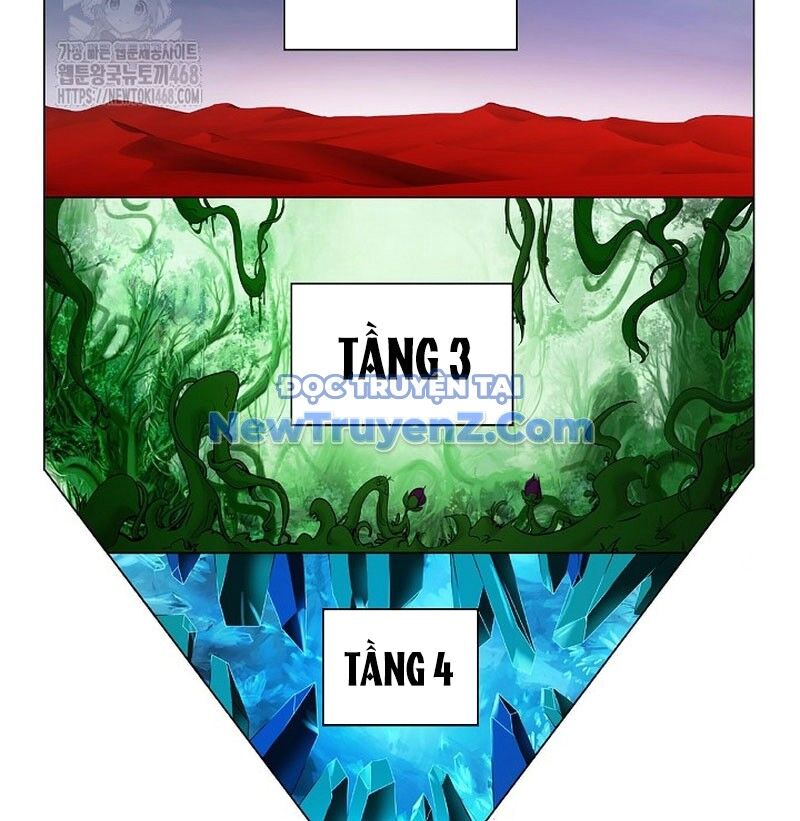 Lãng Tiên Kỳ Đàm