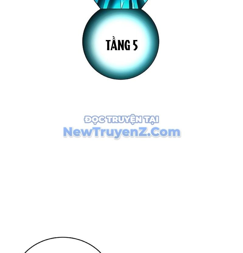 Lãng Tiên Kỳ Đàm