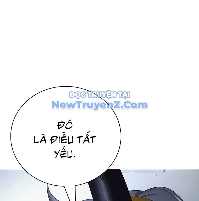 Lãng Tiên Kỳ Đàm