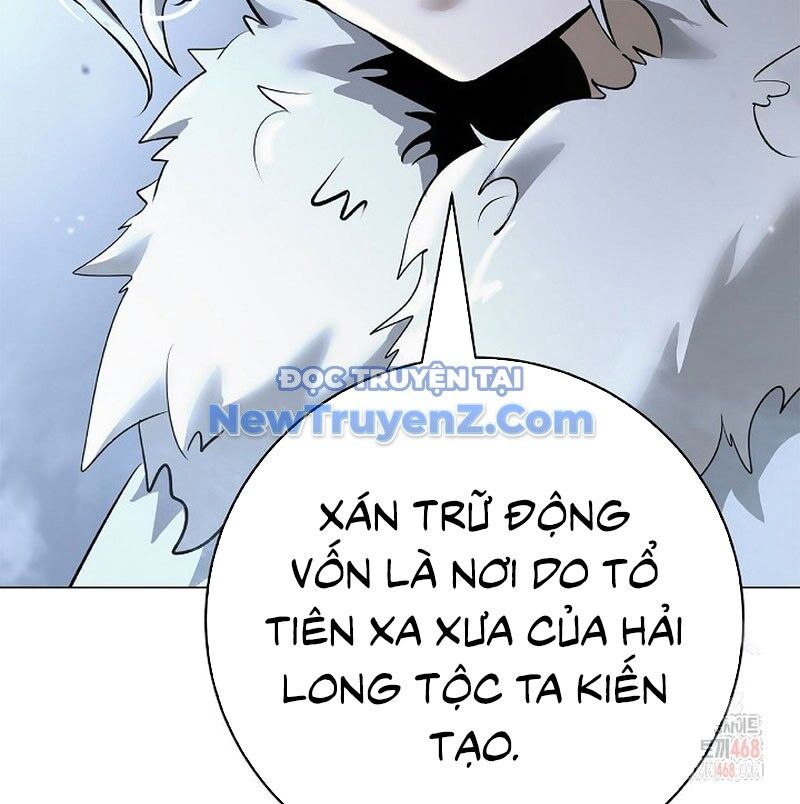 Lãng Tiên Kỳ Đàm