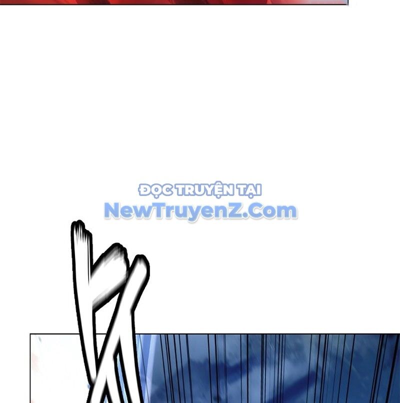 Lãng Tiên Kỳ Đàm