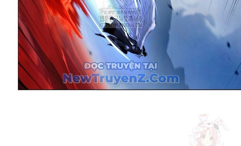 Lãng Tiên Kỳ Đàm