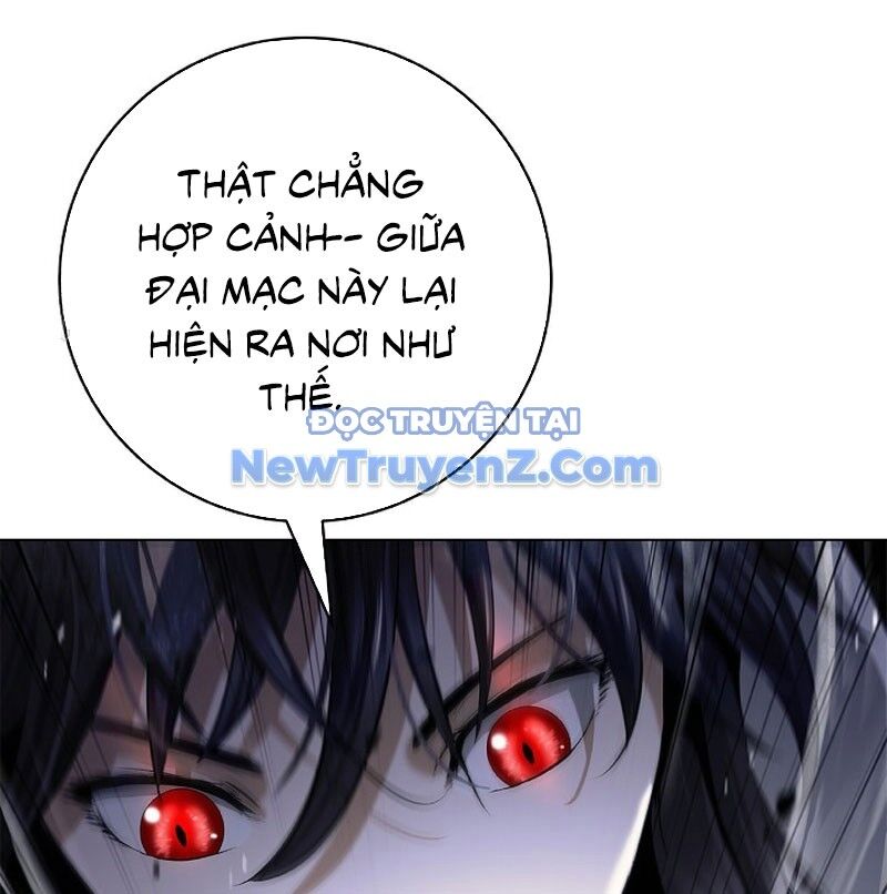 Lãng Tiên Kỳ Đàm