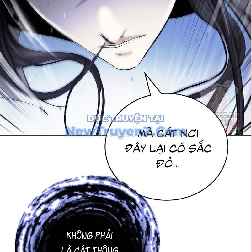 Lãng Tiên Kỳ Đàm