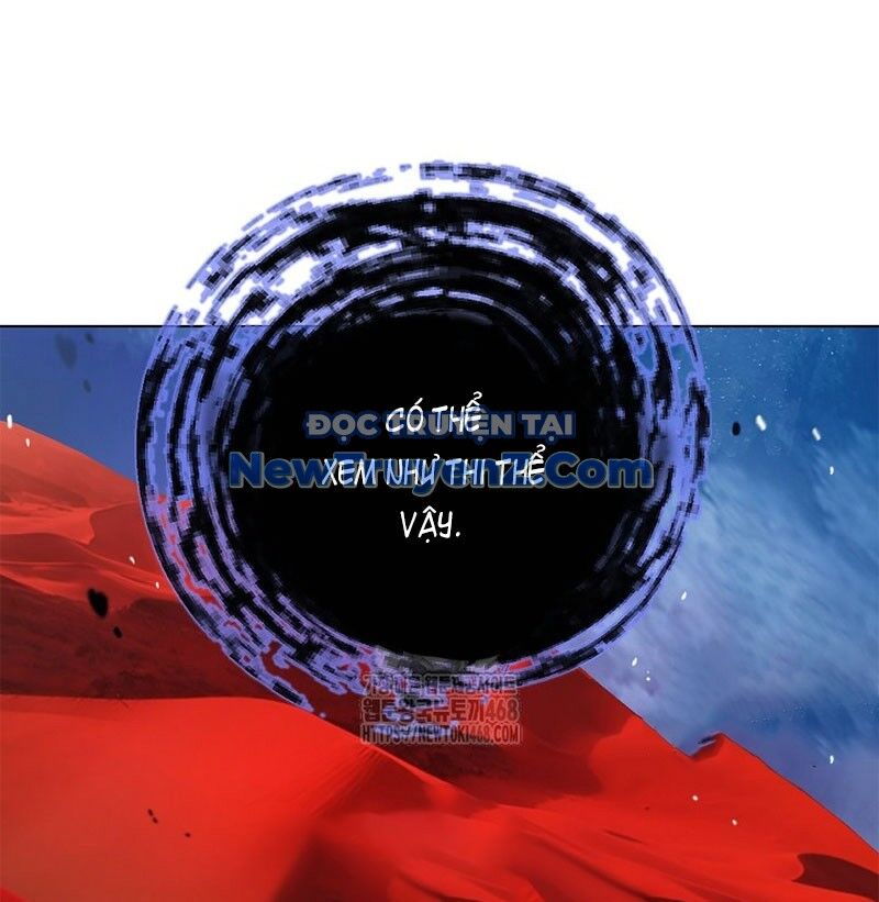 Lãng Tiên Kỳ Đàm