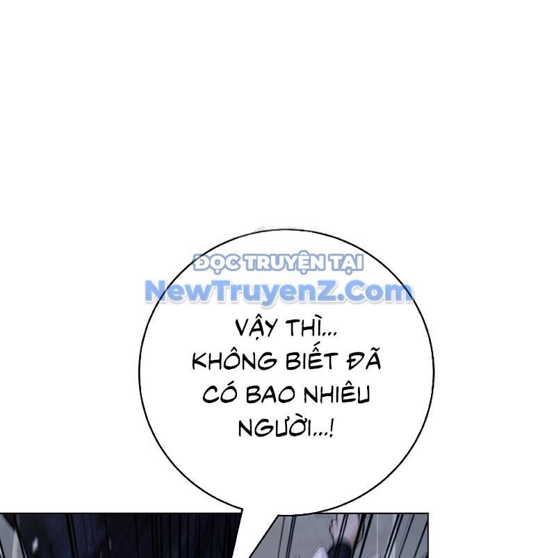 Lãng Tiên Kỳ Đàm
