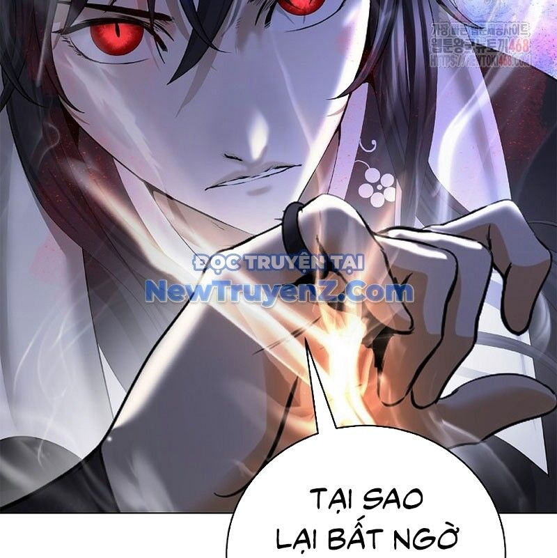 Lãng Tiên Kỳ Đàm