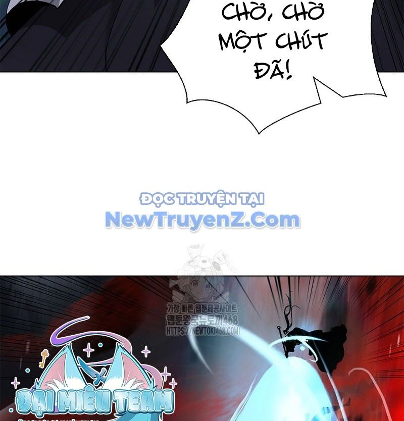 Lãng Tiên Kỳ Đàm
