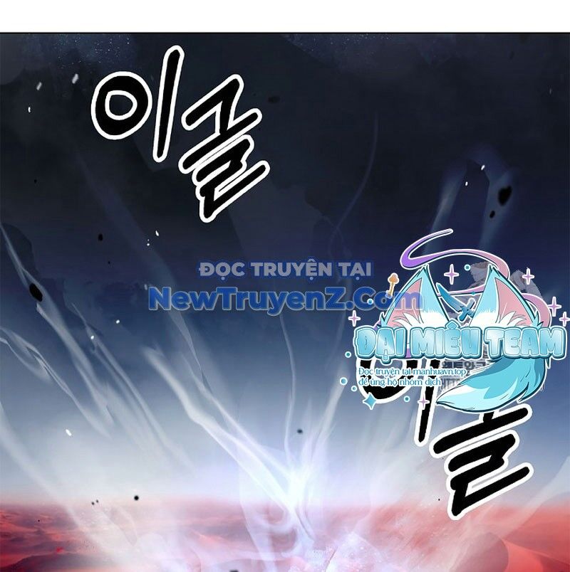 Lãng Tiên Kỳ Đàm