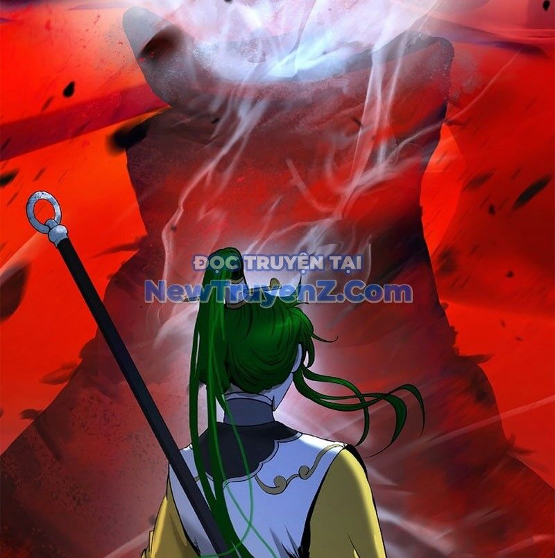 Lãng Tiên Kỳ Đàm