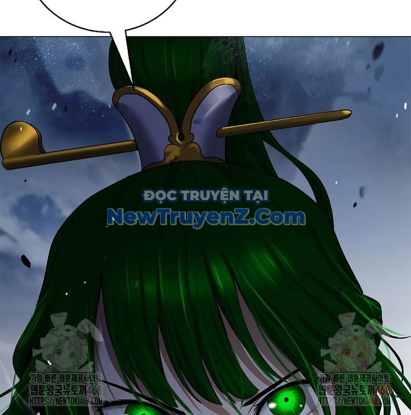 Lãng Tiên Kỳ Đàm