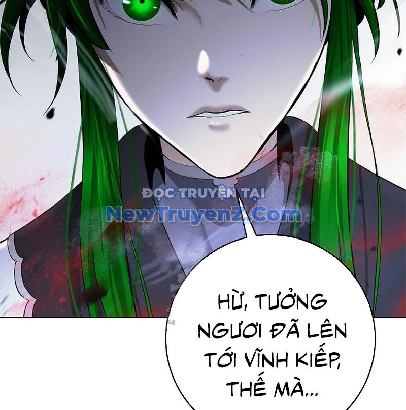 Lãng Tiên Kỳ Đàm