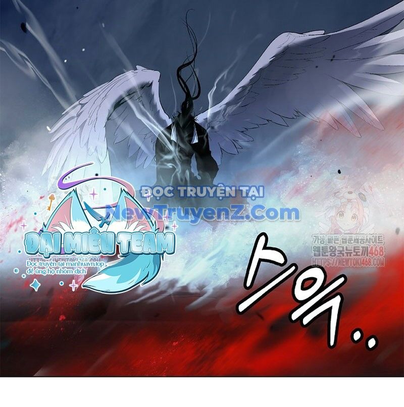 Lãng Tiên Kỳ Đàm