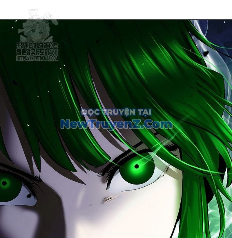 Lãng Tiên Kỳ Đàm