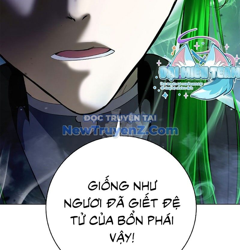 Lãng Tiên Kỳ Đàm
