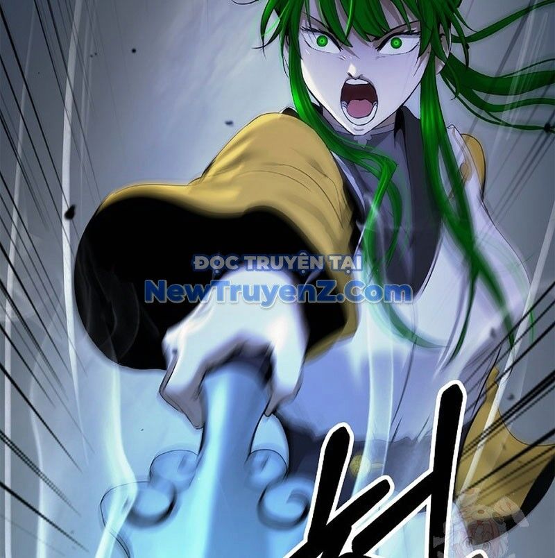 Lãng Tiên Kỳ Đàm
