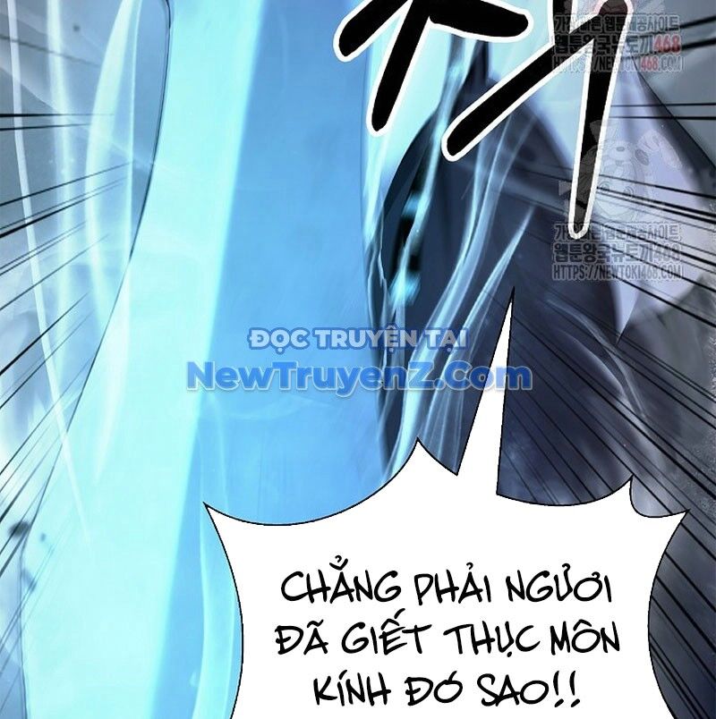 Lãng Tiên Kỳ Đàm
