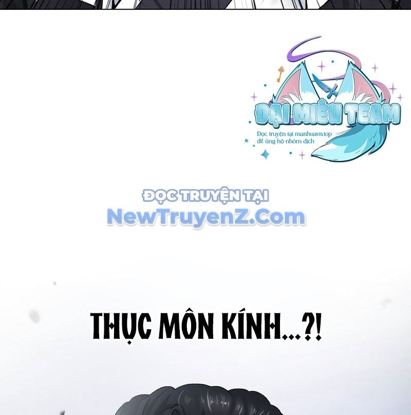 Lãng Tiên Kỳ Đàm
