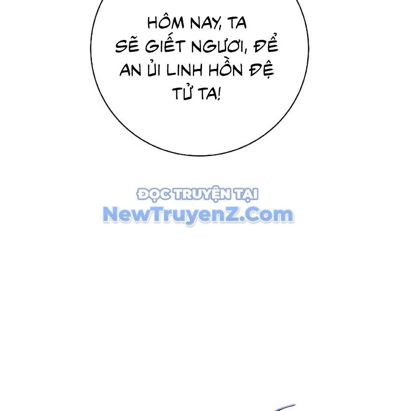 Lãng Tiên Kỳ Đàm