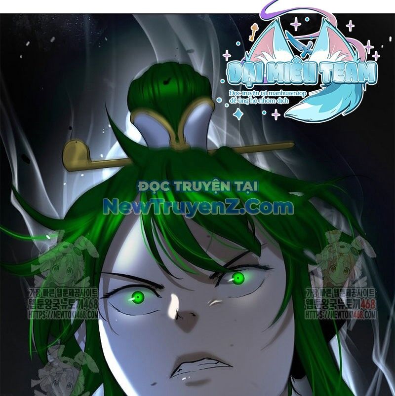 Lãng Tiên Kỳ Đàm