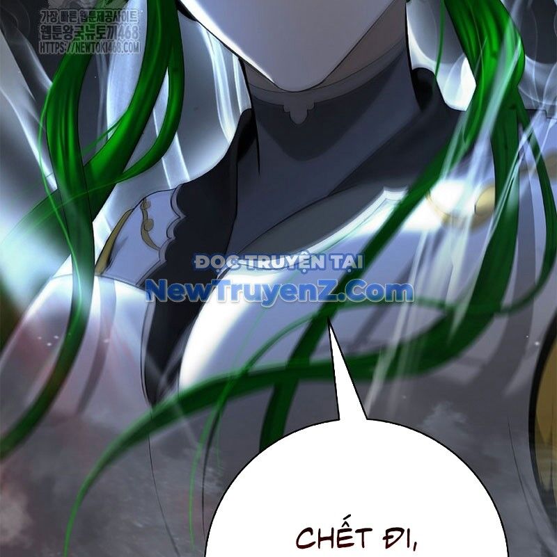 Lãng Tiên Kỳ Đàm