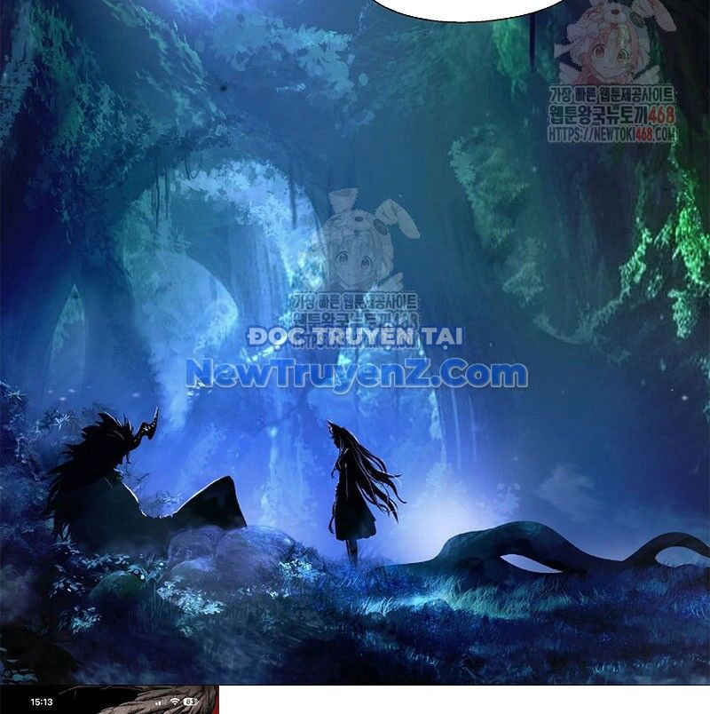 Lãng Tiên Kỳ Đàm