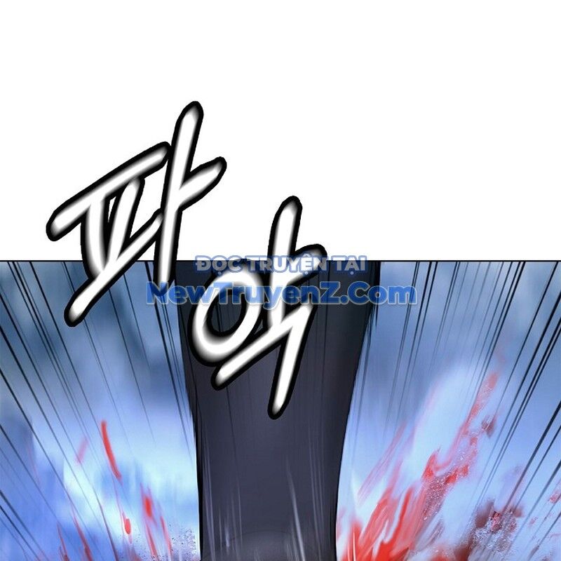 Lãng Tiên Kỳ Đàm