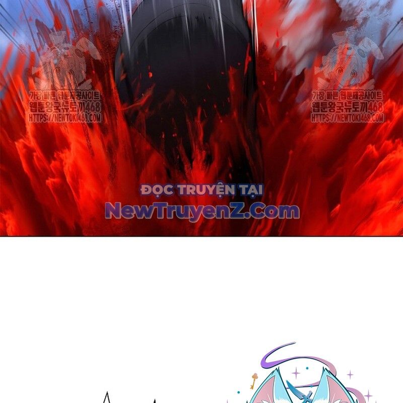 Lãng Tiên Kỳ Đàm
