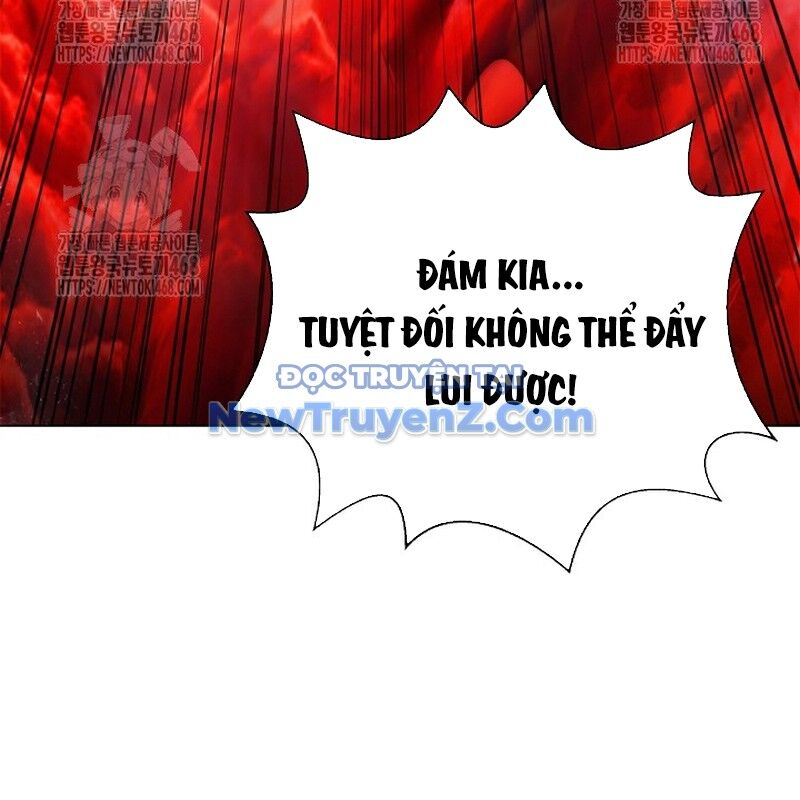 Lãng Tiên Kỳ Đàm