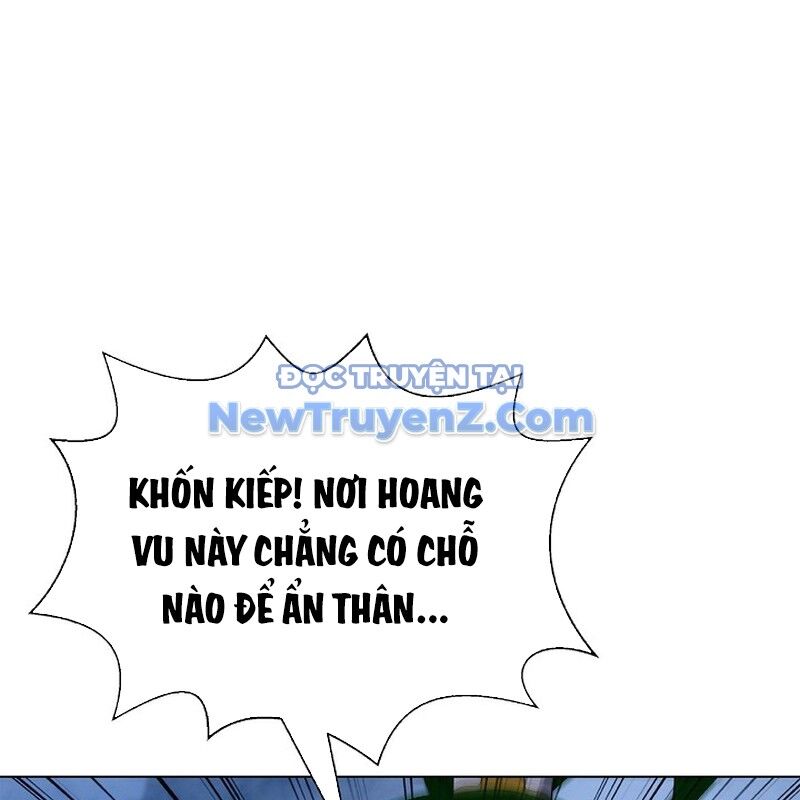 Lãng Tiên Kỳ Đàm
