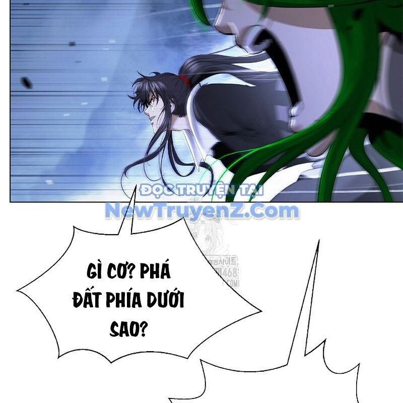 Lãng Tiên Kỳ Đàm