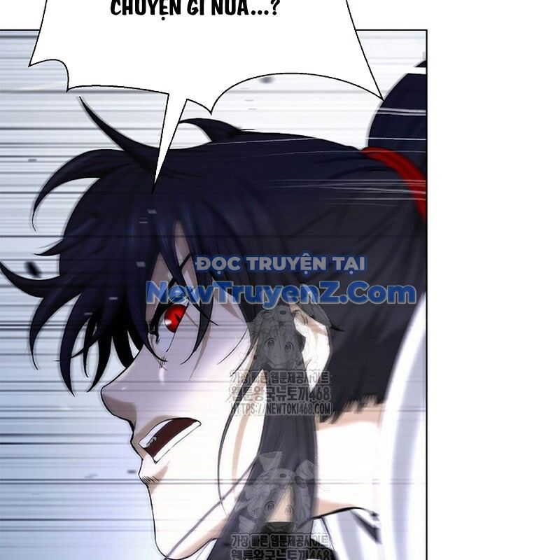 Lãng Tiên Kỳ Đàm