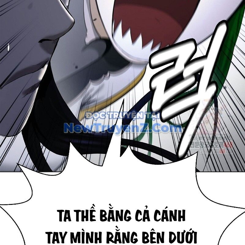 Lãng Tiên Kỳ Đàm