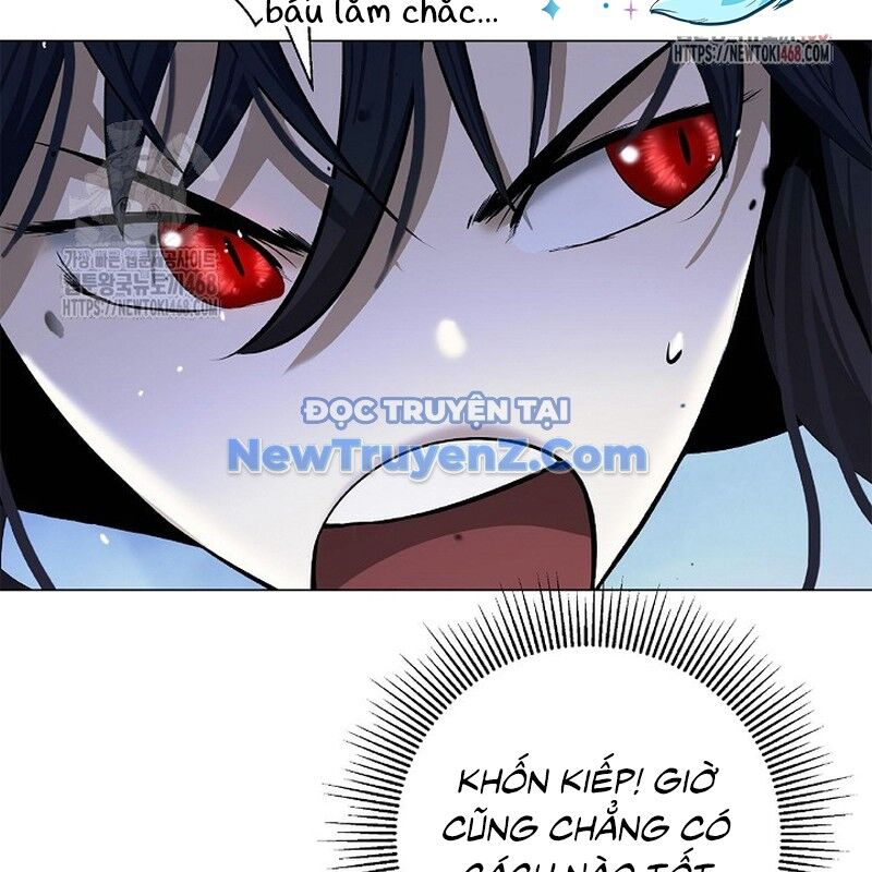 Lãng Tiên Kỳ Đàm