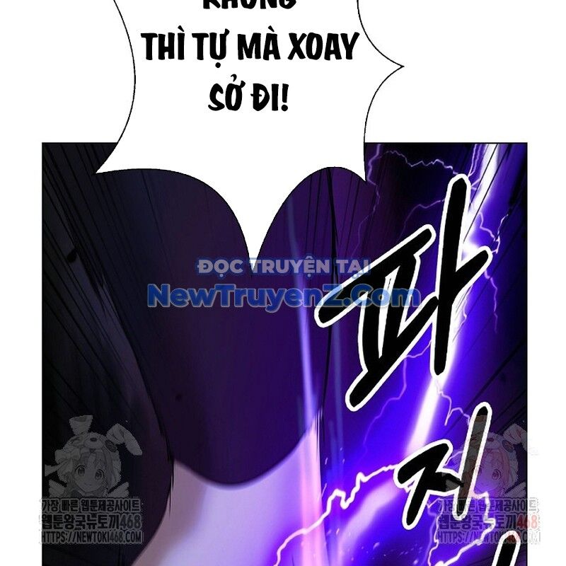 Lãng Tiên Kỳ Đàm