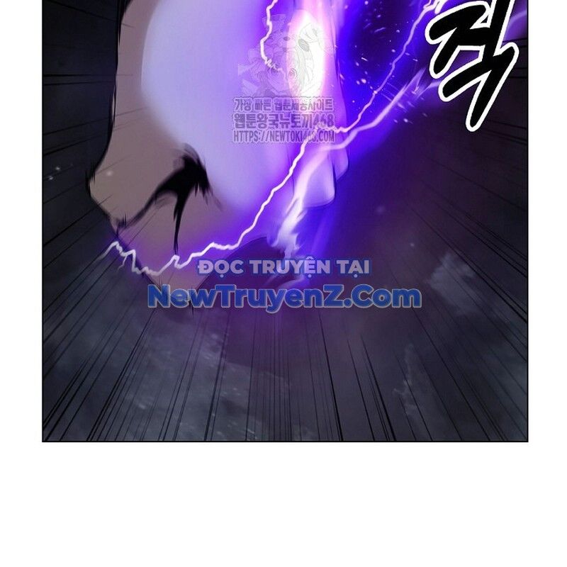 Lãng Tiên Kỳ Đàm