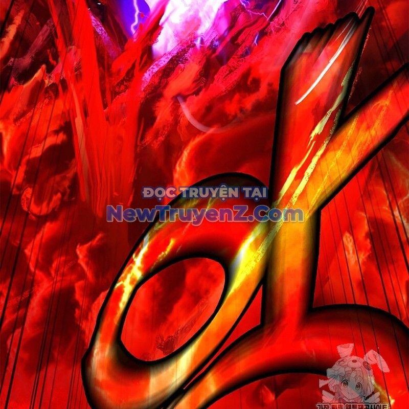 Lãng Tiên Kỳ Đàm