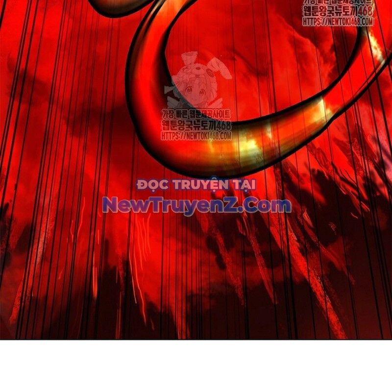 Lãng Tiên Kỳ Đàm