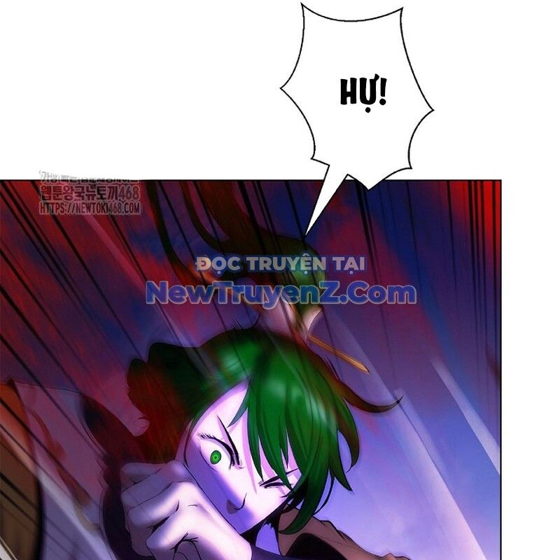 Lãng Tiên Kỳ Đàm