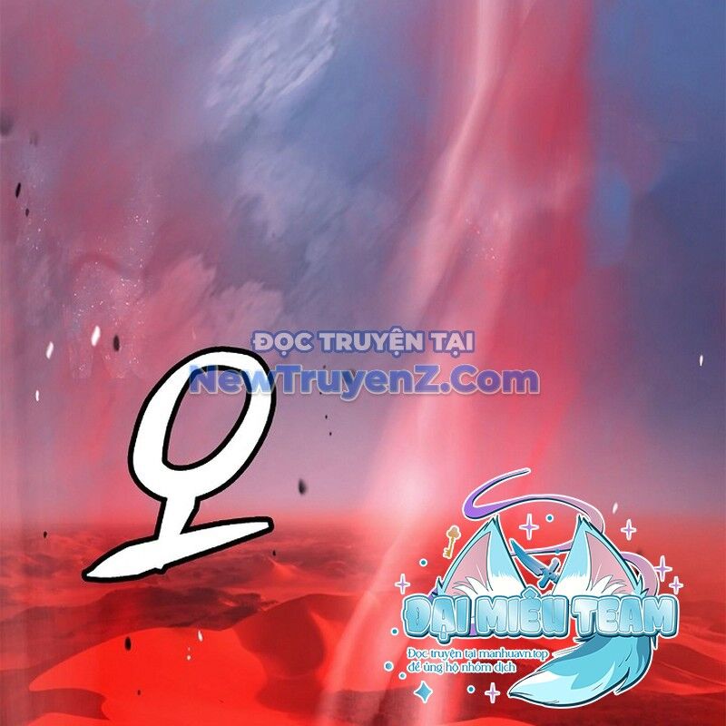 Lãng Tiên Kỳ Đàm