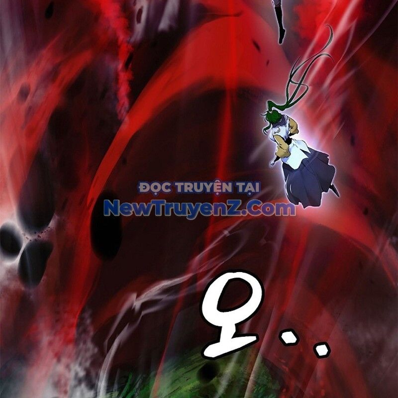 Lãng Tiên Kỳ Đàm