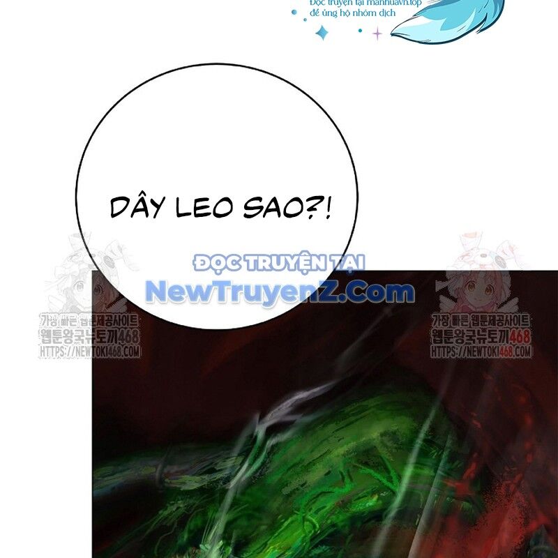 Lãng Tiên Kỳ Đàm
