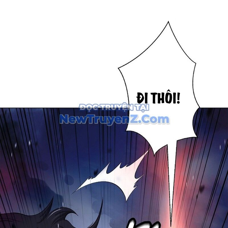 Lãng Tiên Kỳ Đàm
