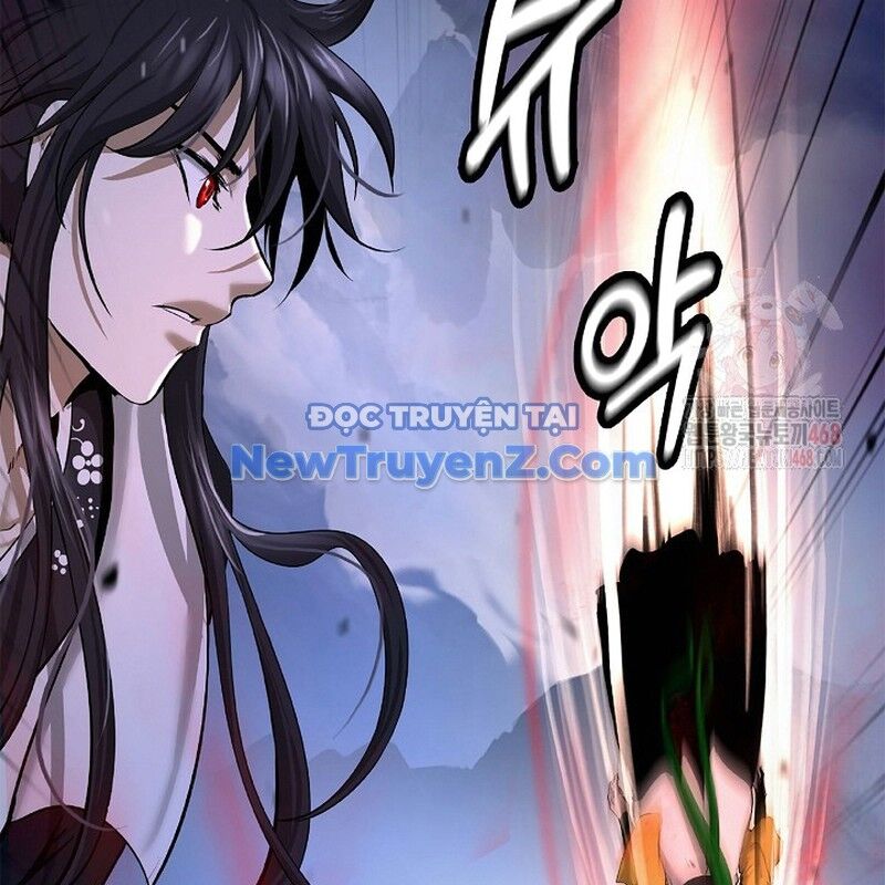 Lãng Tiên Kỳ Đàm