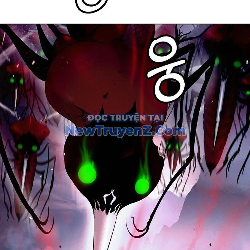 Lãng Tiên Kỳ Đàm